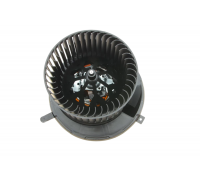 Моторчик печки (кондиционирование с ручной регулировкой) Volkswagen Passat B6 / Фольксваген Пассат Б6 2005-2010 60E9005-JPN JAPAN AUTO (Италия)