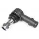 Рулевые наконечники MB Sprinter (901-905) 1995-2006 Рулевые наконечники MB Sprinter (901-905) 1995-2006