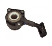 Выжимной подшипник (6-ступка) Ford Connect II 1.6TDCi 2013- 61-0096 MAXGEAR (Польша)