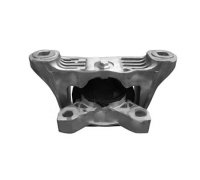 Подушка двигуна передня права (з кронштейном) Ford Connect 1.8TDCi / 1.8Di 2002-2013 61-06673 TALOSA (Іспанія)