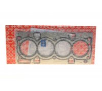 Прокладка головки блока цилиндров (0.5мм) Ford Focus 3 / Форд Фокус 3 1.6 (бензин) 2011-2018 346520 ELRING (Германия)