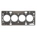 Прокладка головки блока цилиндров (0.5мм) Ford Focus 3 / Форд Фокус 3 1.6 (бензин) 2011-2018 346520 ELRING (Германия) - Фото №2