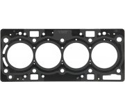 Прокладка головки блока цилиндров Ford C‑MAX 2 / Форд С Макс 2 1.6 (бензин) 2010–2019 61-10236-00 VICTOR REINZ (Германия)