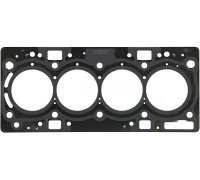 Прокладка головки блока цилиндров Ford C‑MAX 2 / Форд С Макс 2 1.6 (бензин) 2010–2019 61-10236-00 VICTOR REINZ (Германия)