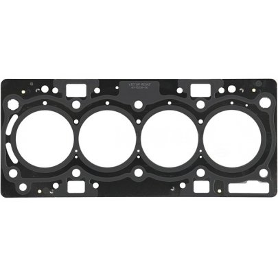 Прокладка головки блока цилиндров Ford C‑MAX 2 / Форд С Макс 2 1.6 (бензин) 2010–2019 61-10236-00 VICTOR REINZ (Германия)