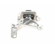 Подушка двигателя правая Renault Scenic 3 / Рено Сценик 3 1.6 (бензин) 2009-2016 61-12016 TALOSA (Испания)