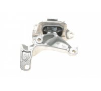 Подушка двигуна права Renault Megane 3 / Рено Меган 3 1.6 (бензин) 2008-2016 61-12016 TALOSA (Іспанія)