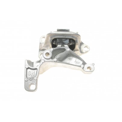 Подушка двигуна права Renault Megane 3 / Рено Меган 3 1.6 (бензин) 2008-2016 61-12016 TALOSA (Іспанія)