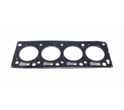 Прокладка головки блока цилиндров Ford Connect 1.8TDCi / 1.8Di 2002-2013 GA1175 STARLINE (Чехия)