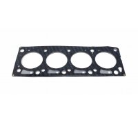 Прокладка головки блока цилиндров Ford Connect 1.8TDCi / 1.8Di 2002-2013 GA1175 STARLINE (Чехия)