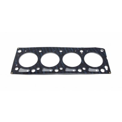 Прокладка головки блока цилиндров Ford Connect 1.8TDCi / 1.8Di 2002-2013 GA1175 STARLINE (Чехия)