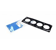 Прокладка головки блока цилиндров Ford Connect 1.8TDCi / 1.8Di 2002-2013 61-34315-00 VICTOR REINZ (Германия)