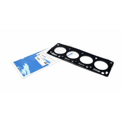 Прокладка головки блока цилиндров Ford Connect 1.8TDCi / 1.8Di 2002-2013 61-34315-00 VICTOR REINZ (Германия)
