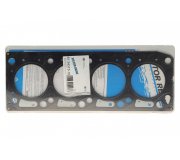 Прокладка головки блока цилиндров Ford Connect 1.8TDCi / 1.8Di 2002-2013 61-34315-10 VICTOR REINZ (Германия)