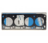 Прокладка головки блоку циліндрів Ford Connect 1.8TDCi / 1.8Di 2002-2013 61-34315-10 VICTOR REINZ (Німеччина)