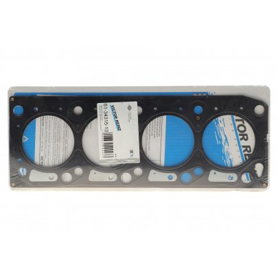Прокладка головки блока цилиндров Ford Connect 1.8TDCi / 1.8Di 2002-2013 61-34315-10 VICTOR REINZ (Германия)