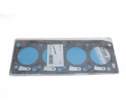 Прокладка головки блока цилиндров Ford Connect 1.8TDCi / 1.8Di 2002-2013 61-34315-20 VICTOR REINZ (Германия)