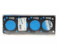 Прокладка головки блока цилиндров Ford Connect 1.8TDCi / 1.8Di 2002-2013 61-34315-30 VICTOR REINZ (Германия)