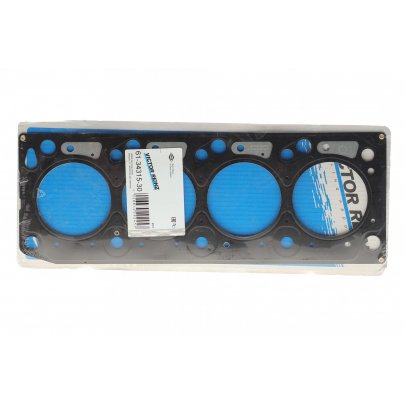Прокладка головки блока цилиндров Ford Connect 1.8TDCi / 1.8Di 2002-2013 61-34315-30 VICTOR REINZ (Германия)