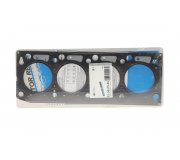 Прокладка головки блока цилиндров Ford Connect 1.8TDCi / 1.8Di 2002-2013 61-34315-40 VICTOR REINZ (Германия)