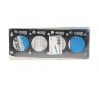 Прокладка головки блоку циліндрів Ford Connect 1.8TDCi / 1.8Di 2002-2013 61-34315-40 VICTOR REINZ (Німеччина)