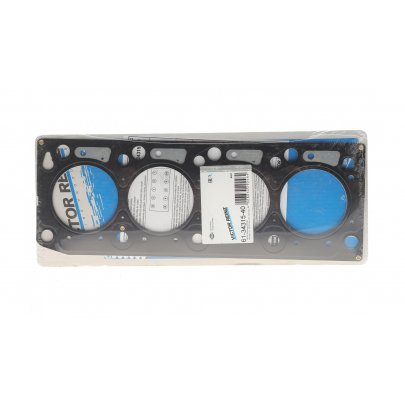 Прокладка головки блока цилиндров Ford Connect 1.8TDCi / 1.8Di 2002-2013 61-34315-40 VICTOR REINZ (Германия)
