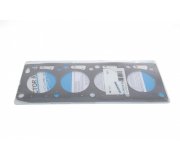 Прокладка головки блока цилиндров Ford Connect 1.8TDCi / 1.8Di 2002-2013 61-34315-50 VICTOR REINZ (Германия)