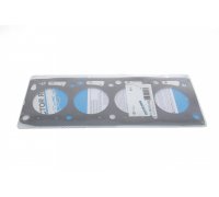 Прокладка головки блока цилиндров Ford Connect 1.8TDCi / 1.8Di 2002-2013 61-34315-50 VICTOR REINZ (Германия)