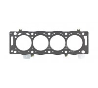 Прокладка головки блоку циліндрів (1.25mm) Citroen C4 Picasso / Сітроен C4Пікассо 2.0HDi 2006-2013 61-34370-00 VICTOR REINZ (Німеччина)