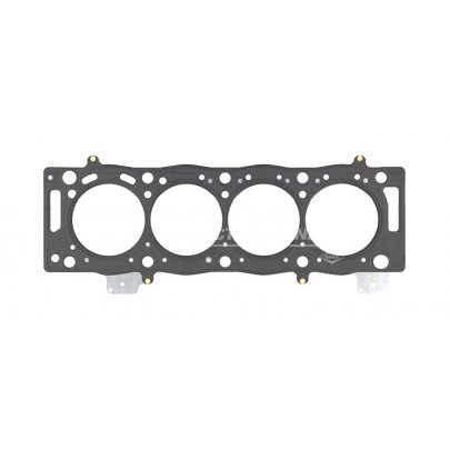 Прокладка головки блоку циліндрів (1.25mm) Citroen C4 Picasso / Сітроен C4Пікассо 2.0HDi 2006-2013 61-34370-00 VICTOR REINZ (Німеччина)
