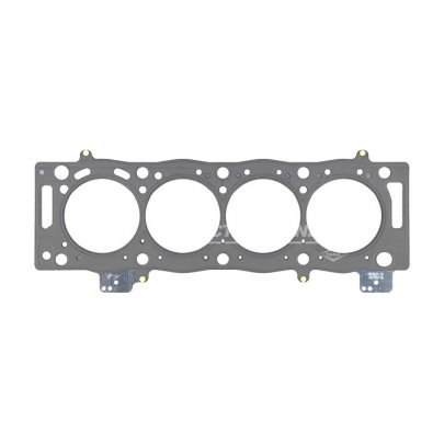 Прокладка головки блоку циліндрів (1.3mm) Citroen C4 Picasso / Сітроен C4Пікассо 2.0HDi 2006-2013 61-34370-10 VICTOR REINZ (Німеччина)