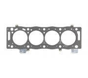 Прокладка головки блоку циліндрів (1.35mm) Citroen C4 Picasso / Сітроен C4Пікассо 2.0HDi 2006-2013 61-34370-20 VICTOR REINZ (Німеччина)