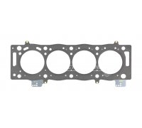 Прокладка головки блоку циліндрів (1.35mm) Citroen C4 Picasso / Сітроен C4Пікассо 2.0HDi 2006-2013 61-34370-20 VICTOR REINZ (Німеччина)