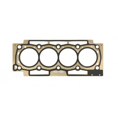 Прокладка головки блоку циліндрів (0.7mm) Citroen C4 Picasso / Сітроен C4Пікассо 2.0 (бензин) 2006-2013 61-35045-00 VICTOR REINZ (Німеччина)