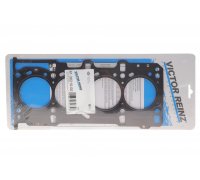 Прокладка головки блоку циліндрів (3 мітки) Opel Combo D / Опель Комбо D / Fiat Doblo II / Фіат Добло 2 2010- 1.3CDTI / 1.3D 2010- 61-36210-00 VICTOR REINZ (Німеччина)