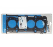 Прокладка головки блоку циліндрів (1 мітки) Opel Combo D / Опель Комбо D / Fiat Doblo II / Фіат Добло 2 2010- 1.3CDTI / 1.3D 2010- 61-36210-10 VICTOR REINZ (Німеччина)