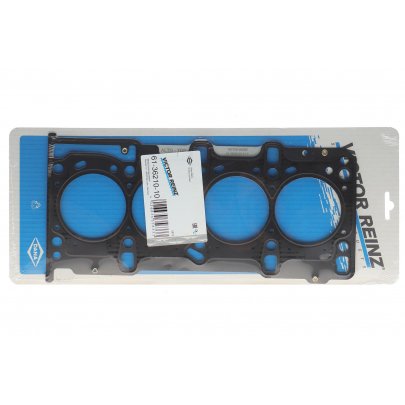 Прокладка головки блоку циліндрів (1 мітки) Opel Combo D / Опель Комбо D / Fiat Doblo II / Фіат Добло 2 2010- 1.3CDTI / 1.3D 2010- 61-36210-10 VICTOR REINZ (Німеччина)