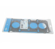 Прокладка головки блоку циліндрів (2 мітки) Opel Combo D / Опель Комбо D / Fiat Doblo II / Фіат Добло 2 2010- 1.3CDTI / 1.3D 2010- 61-36210-20 VICTOR REINZ (Німеччина)