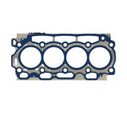 Прокладка головки блоку циліндрів (1.25mm) Citroen C4 Picasso / Сітроен C4Пікассо 1.6HDi 2006-2013 61-36265-00 VICTOR REINZ (Німеччина)