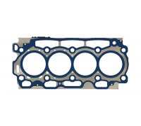 Прокладка головки блоку циліндрів (1.25mm) Citroen C4 Picasso / Сітроен C4Пікассо 1.6HDi 2006-2013 61-36265-00 VICTOR REINZ (Німеччина)
