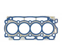 Прокладка головки блоку циліндрів (1.35mm) Citroen C4 Picasso / Сітроен C4Пікассо 1.6HDi 2006-2013 61-36265-20 VICTOR REINZ (Німеччина)