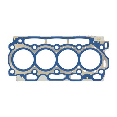 Прокладка головки блоку циліндрів (1.35mm) Citroen C4 Picasso / Сітроен C4Пікассо 1.6HDi 2006-2013 61-36265-20 VICTOR REINZ (Німеччина)