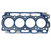 Прокладка головки блоку циліндрів (1.4mm) Citroen C4 Picasso / Сітроен C4Пікассо 1.6HDi 2006-2013 61-36265-30 VICTOR REINZ (Німеччина)