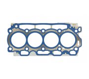 Прокладка головки блоку циліндрів (1.45mm) Citroen C4 Picasso / Сітроен C4Пікассо 1.6HDi 2006-2013 61-36265-40 VICTOR REINZ (Німеччина)