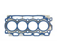 Прокладка головки блоку циліндрів (1.45mm) Citroen C4 Picasso / Сітроен C4Пікассо 1.6HDi 2006-2013 61-36265-40 VICTOR REINZ (Німеччина)