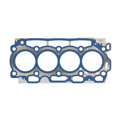 Прокладка головки блоку циліндрів (1.45mm) Citroen C4 Picasso / Сітроен C4Пікассо 1.6HDi 2006-2013 61-36265-40 VICTOR REINZ (Німеччина)