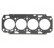 Прокладка головки блоку циліндрів (0.95мм) Opel Combo D / Опель Комбо D / Fiat Doblo II / Фіат Добло 2 2010- 2.0CDTI / 2.0D 2010- 61-36595-00 VICTOR REINZ (Німеччина)