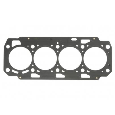 Прокладка головки блока цилиндров (0.95мм) Opel Combo D / Опель Комбо D / Fiat Doblo II / Фиат Добло 2 2.0CDTI / 2.0D 2010- 61-36595-00 VICTOR REINZ (Германия)