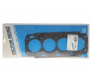 Прокладка головки блоку циліндрів (1.05мм) Opel Combo D / Опель Комбо D / Fiat Doblo II / Фіат Добло 2 2010- 2.0CDTI / 2.0D 2010- 61-36595-10 VICTOR REINZ (Німеччина)