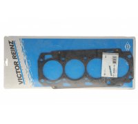 Прокладка головки блоку циліндрів (1.05мм) Opel Combo D / Опель Комбо D / Fiat Doblo II / Фіат Добло 2 2010- 2.0CDTI / 2.0D 2010- 61-36595-10 VICTOR REINZ (Німеччина)